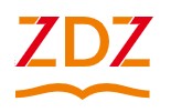 ZDZ